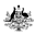 www.homeaffairs.gov.au