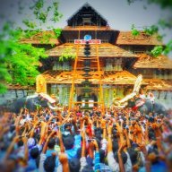 Dileep