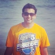 puriabhishek22