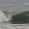 Marcos Albuquerque