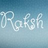 Rakshanda