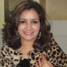 NehaPathania
