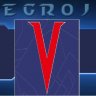 egroj1002