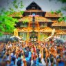 Dileep