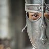 Greyworm
