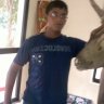 Dinu