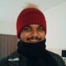 JanithaR