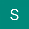 Syed 110