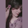 deepikashrestha