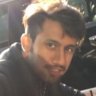 grsmanohar