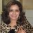 NehaPathania