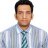Zeeshan Saleem