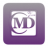 MigrationDesk