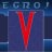 egroj1002
