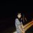 Stuti