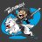 Jon Snow