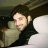 Jignesh Gohil