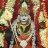 Sathya