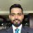 pramodh555