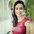 Nehadev