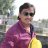 B Patel