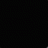 Ozzy_KL