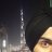 jasmeet