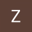 Zaak