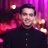 puriabhishek22
