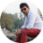 maandeswal