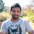 Priyath