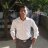 bipin.chaskar