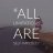 allan joseph