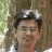 pravinp013