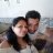 Shipra1112