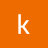 kartheek0611