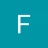 Foru
