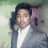 gotosatheesh
