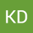 Kd005