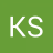 KSstar