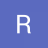 RSM