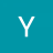 Yash001
