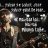 Manishsinger89