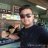 Puneet1234