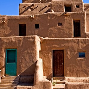 Old house.jpg