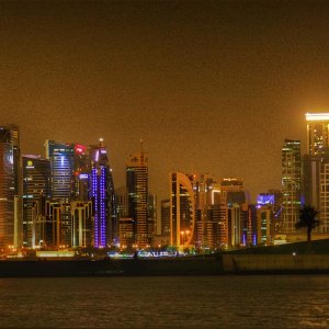 Doha Skyline.jpeg