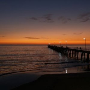 Port Noarlunga-Adelaide.jpg