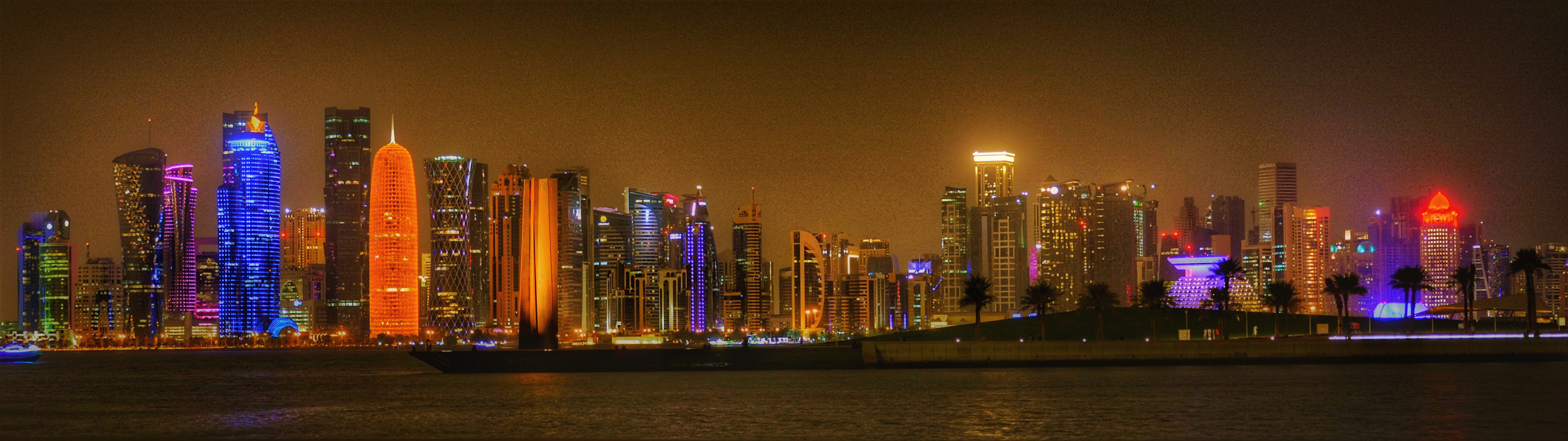 Doha Skyline.jpeg