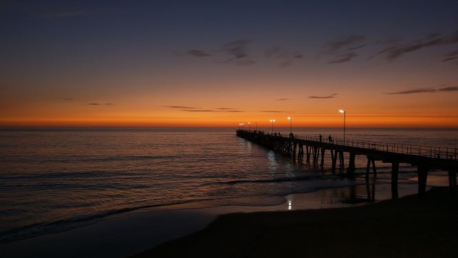 Port Noarlunga-Adelaide.jpg