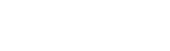 Migration Desk